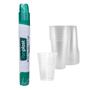 Imagem de Copo plast fonplast 180 ml c/100