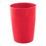 Imagem de Copo Plástico 380 ml Zeek Linha POP