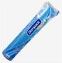 Imagem de Copo Plástico Bompack AZUL- FESTAS de de 200ML com 50 unidades