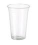 Imagem de Copo Plástico Liso 770Ml Pp Post Mix Copozan C/500