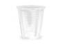 Imagem de Copo Plástico Para Água 180ml Com 100 - Minaplast