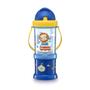 Imagem de Copo Porta Snack Playful Azul Summer Sky Fisher Price BB1012