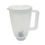 Imagem de Copo PP C/Tampa Branca Liquid Philips Walita RI2104