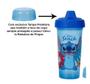 Imagem de Copo Premium Válvula Redutora Stitch 340ml - Baby Go