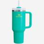 Imagem de Copo Quencher 1,18 l Tropical Teal Stanley