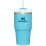 Imagem de Copo Quencher 591 ml Pool Stanley