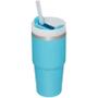 Imagem de Copo Quencher 591 ml Pool Stanley
