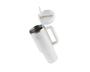 Imagem de Copo Quencher 887 ml Cream Stanley