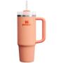 Imagem de Copo Quencher 887 ml Nectarine Stanley