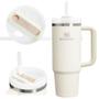 Imagem de Copo quencher cream 887ml stanley