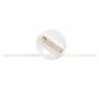 Imagem de Copo quencher cream 887ml stanley