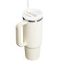 Imagem de Copo quencher cream 887ml stanley