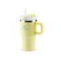 Imagem de Copo Quencher Térmico Com Alça 2.0 Pomelo 590ml Stanley