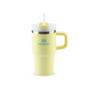 Imagem de Copo Quencher Térmico Com Alça 2.0 Pomelo 590ml Stanley