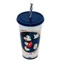 Imagem de Copo Refri De Plástico Mickey 700Ml - Plasútil