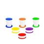 Imagem de Copo Retratil Plast Sandri Com 6 - 1123