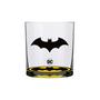 Imagem de Copo Rocks 305ml - Batman