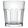 Imagem de Copo Rocks Bristrol Nadir 320 ml com 12 Peças