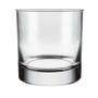 Imagem de Copo Rocks Brooklyn 310 ml com 24 Peças de wisky