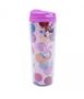 Imagem de Copo Rosa Térmico Minnie 450ml - Disney