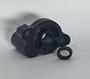 Imagem de Copo rotor 7.5hp mm 93224a1