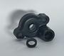 Imagem de Copo rotor 7.5hp mm 93224a1