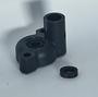 Imagem de Copo rotor 7.5hp mm 93224a1