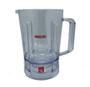 Imagem de Copo Sem Faca Liquidificador Arno Power Max 1400 Ln56 3,1l