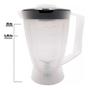 Imagem de Copo Serve P/ Britânia Multiprocessador All In One Bmp900