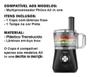 Imagem de Copo Serve P/ Philco Multiprocessador All In One 2/ Ri 7630