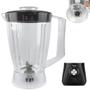 Imagem de Copo Serve Para Liquidificador Multiprocessador All In One 2