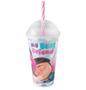 Imagem de Copo shake 500ml  8307 - plasutil 