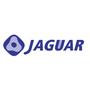 Imagem de Copo Shake Com Tampa Diversas Estampas 550ml - Jaguar