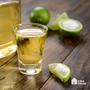 Imagem de Copo Shot Aperitivo Vidro 50ml Licor Whisky Cachaça Dose Tequila Churrasco