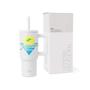 Imagem de Copo Simple Modern Dude Perfect Kids 710ml com Alça