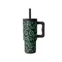 Imagem de Copo Simple Modern Dude Perfect Kids 710ml com Alça