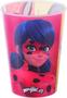 Imagem de Copo Simples Infantil Estampas 320ml Personagens - Menina