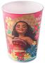 Imagem de Copo Simples Infantil Estampas 320ml Personagens - Menina