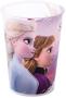 Imagem de Copo Simples Infantil Estampas 320ml Personagens - Menina