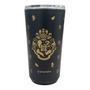 Imagem de Copo Sky Hogwarts Harry Potter 500ml - ZonaCriativa