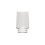 Imagem de Copo Sm Firenze Long Drink 360Ml - Caixa Com 12 Unid.