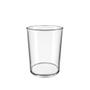 Imagem de Copo Small Drink Transparente - 200mL