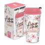 Imagem de Copo Smart Amor De Mae O Melhor 200ml