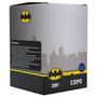 Imagem de Copo snap batman core 300ml - 10024085