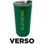 Imagem de Copo Sonserina Slytherin Verde Térmico Quente Gelado 500ml Com Tampa Oficial Harry Potter