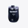Imagem de Copo Space Batman 400 Ml - Dc Comics