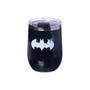Imagem de Copo Space Batman 400 Ml - Dc Comics