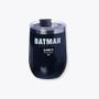 Imagem de Copo space batman - dc comics