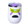 Imagem de Copo Space em Inox Parede Dupla BUZZ LIGHTYEAR ZC