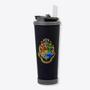 Imagem de Copo spring 850ml hogwarts   10026061